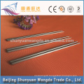 Titanium chopsticks supplier